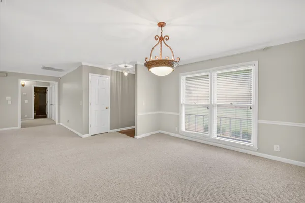 $340,900 | 2143 River Chase Drive, Murfreesboro, TN 37128