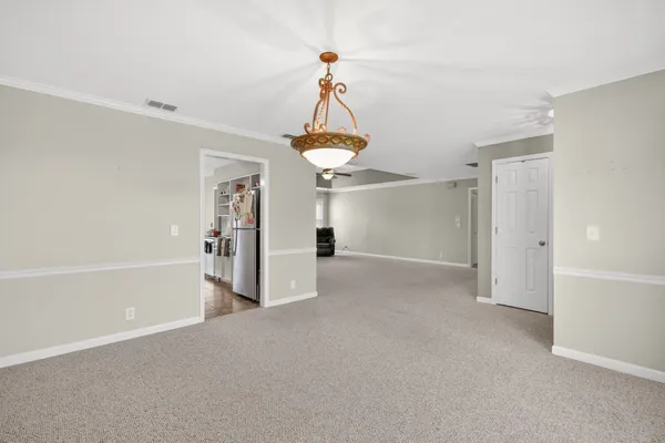 $340,900 | 2143 River Chase Drive, Murfreesboro, TN 37128