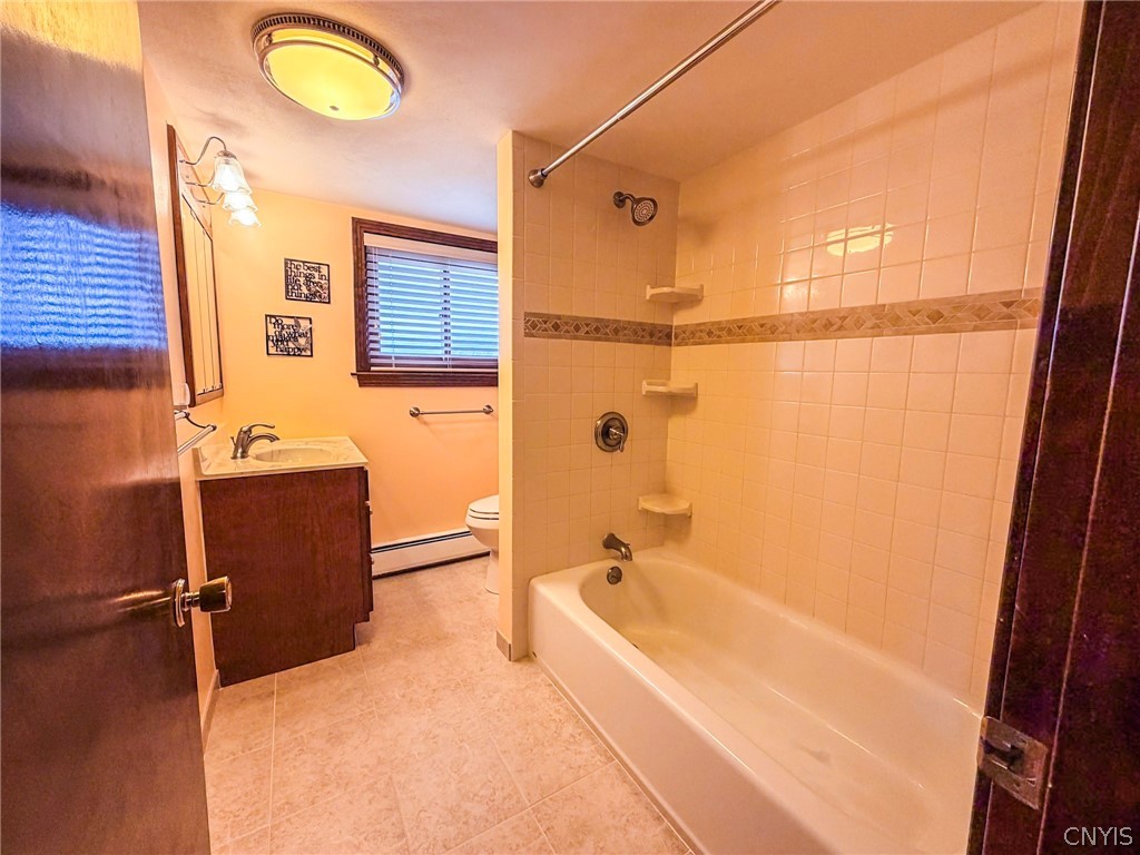 5107 West Lake Road Fleming, NY 13021 - Photo 26 of 35