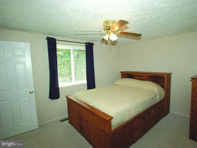 4528 Cub Run Road Chantilly, VA 20151 - Photo 4 of 12 Bedroom (Master)
