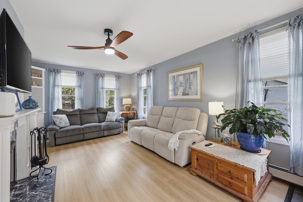 294 Stoneybrook Road Fitchburg, MA 01420 - Photo 15 of 36 Gallery Image 15