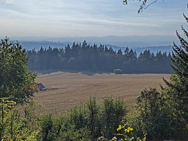 $699,000 | 23999 Southwest Guenther Road, Hillsboro, OR 97123