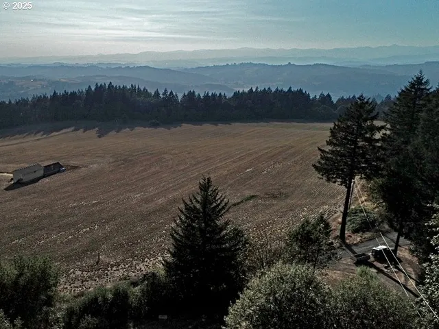 $699,000 | 23999 Southwest Guenther Road, Hillsboro, OR 97123