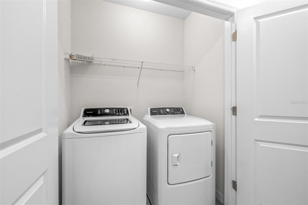 32960 Kaloko Road Wesley Chapel, FL 33543 - Photo 30 of 58 Gallery Image 30