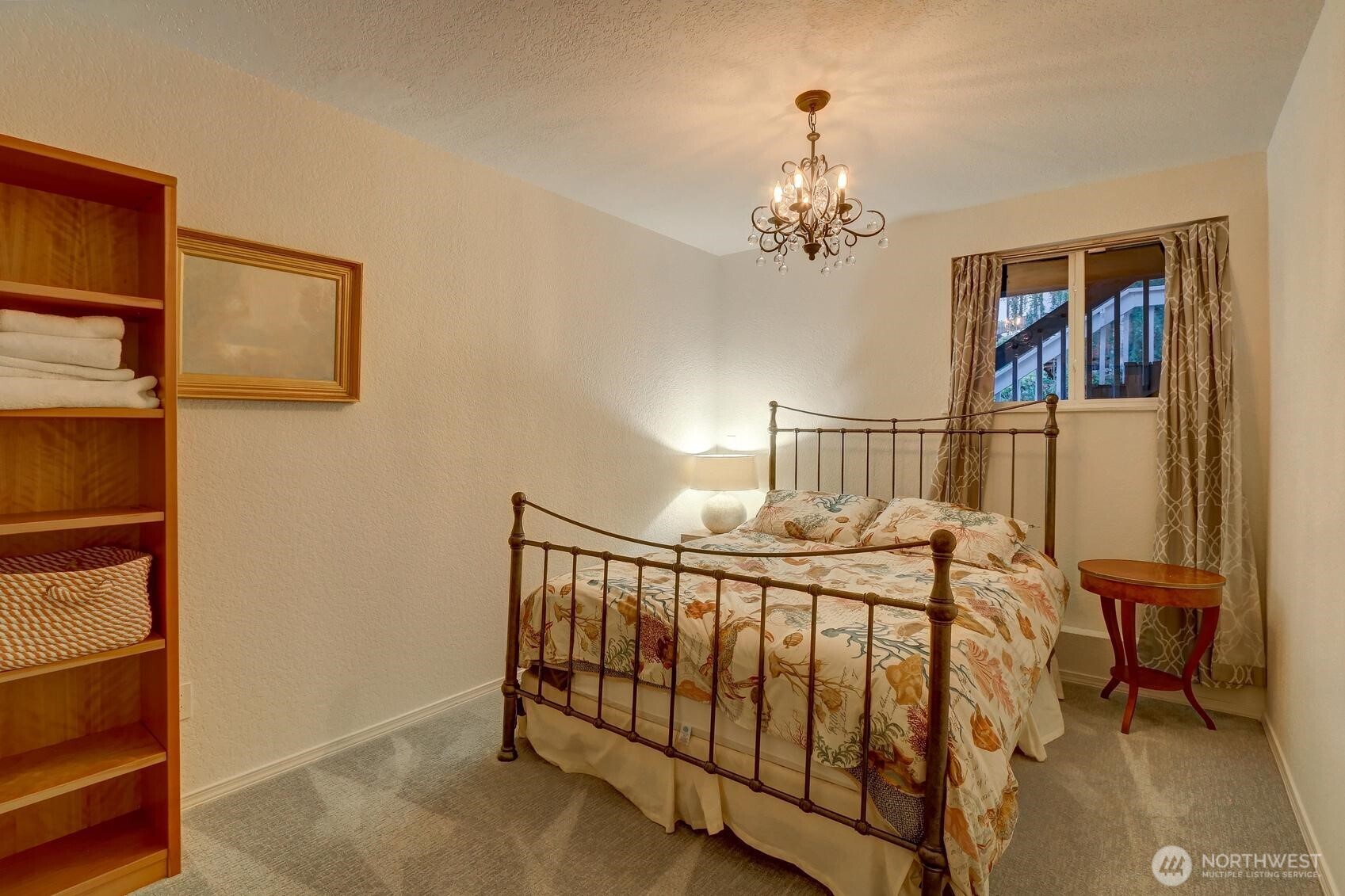 1033 8th Avenue South Edmonds, WA 98020 - Photo 24 of 30