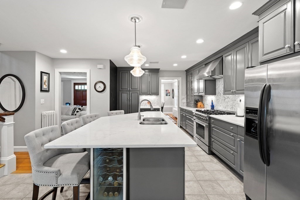 149 Humphrey Street Marblehead, MA 01945 - Photo 12 of 42