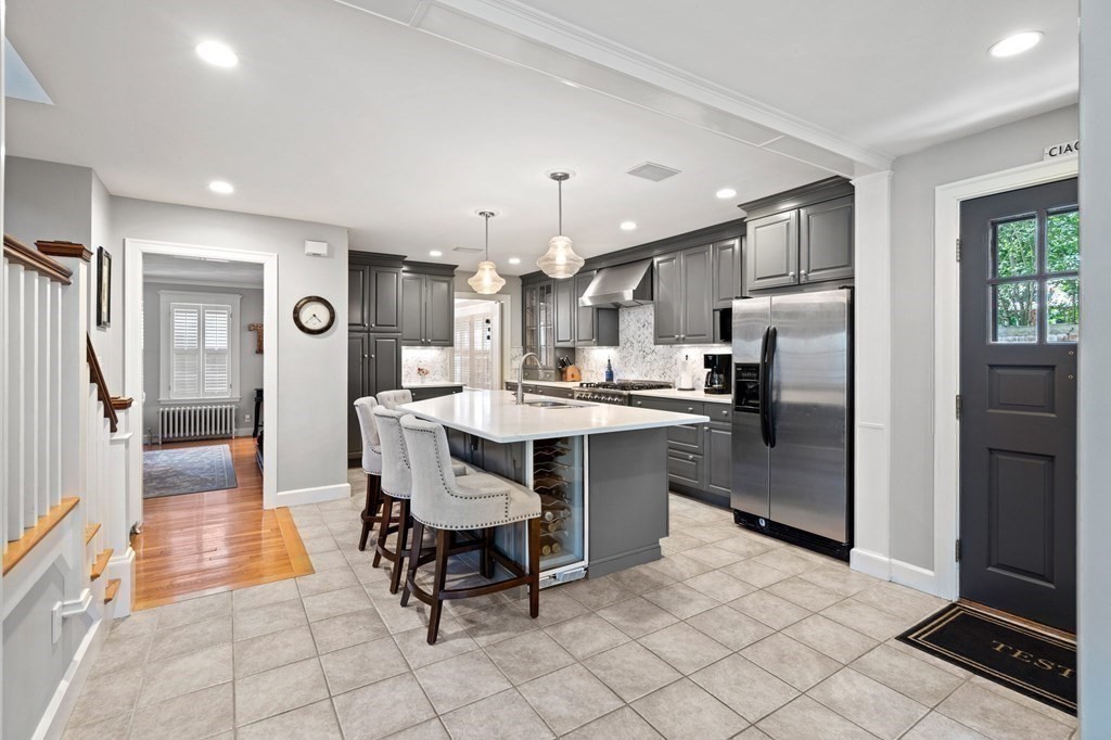 149 Humphrey Street Marblehead, MA 01945 - Photo 13 of 42