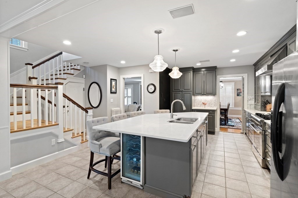 149 Humphrey Street Marblehead, MA 01945 - Photo 14 of 42