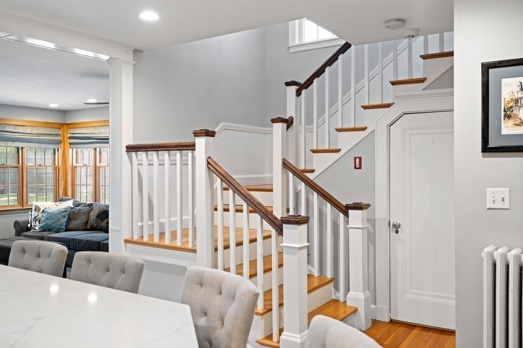 149 Humphrey Street Marblehead, MA 01945 - Photo 15 of 42