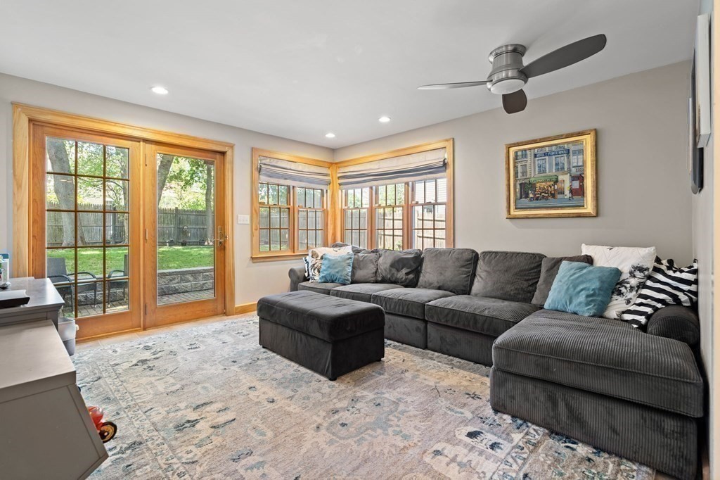 149 Humphrey Street Marblehead, MA 01945 - Photo 16 of 42