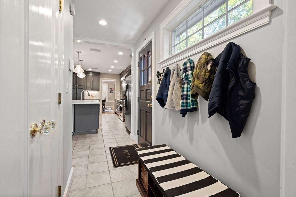 149 Humphrey Street Marblehead, MA 01945 - Photo 18 of 42