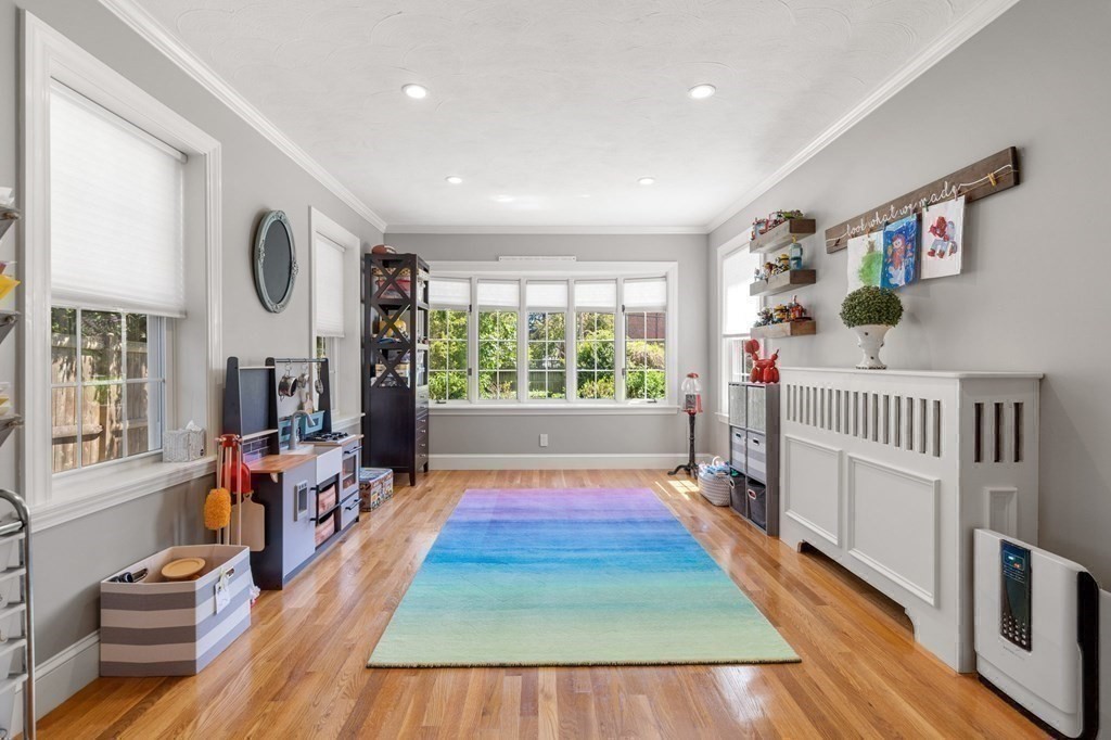 149 Humphrey Street Marblehead, MA 01945 - Photo 19 of 42