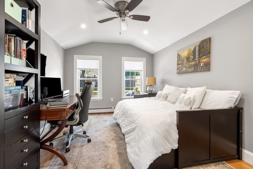 149 Humphrey Street Marblehead, MA 01945 - Photo 21 of 42