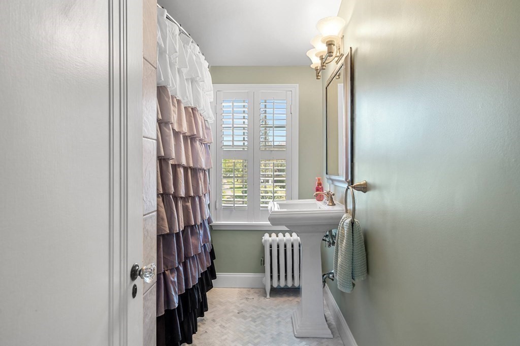 149 Humphrey Street Marblehead, MA 01945 - Photo 23 of 42