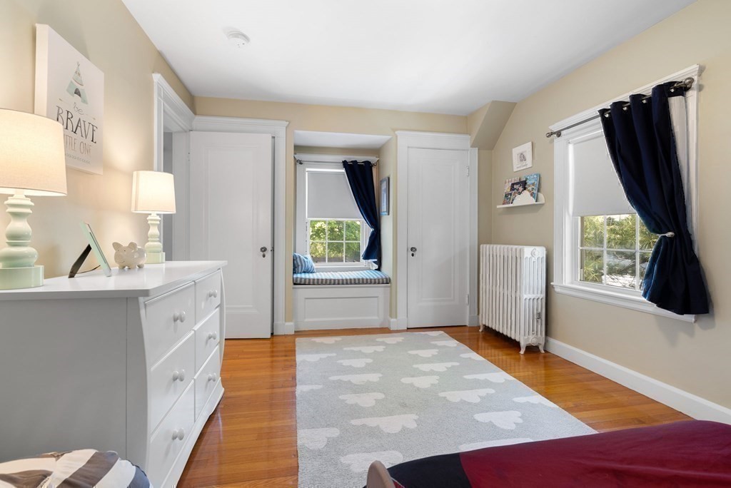 149 Humphrey Street Marblehead, MA 01945 - Photo 24 of 42