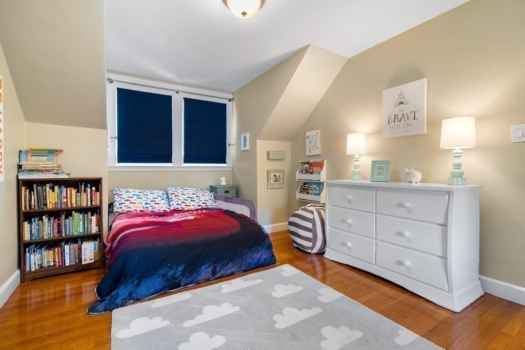149 Humphrey Street Marblehead, MA 01945 - Photo 25 of 42