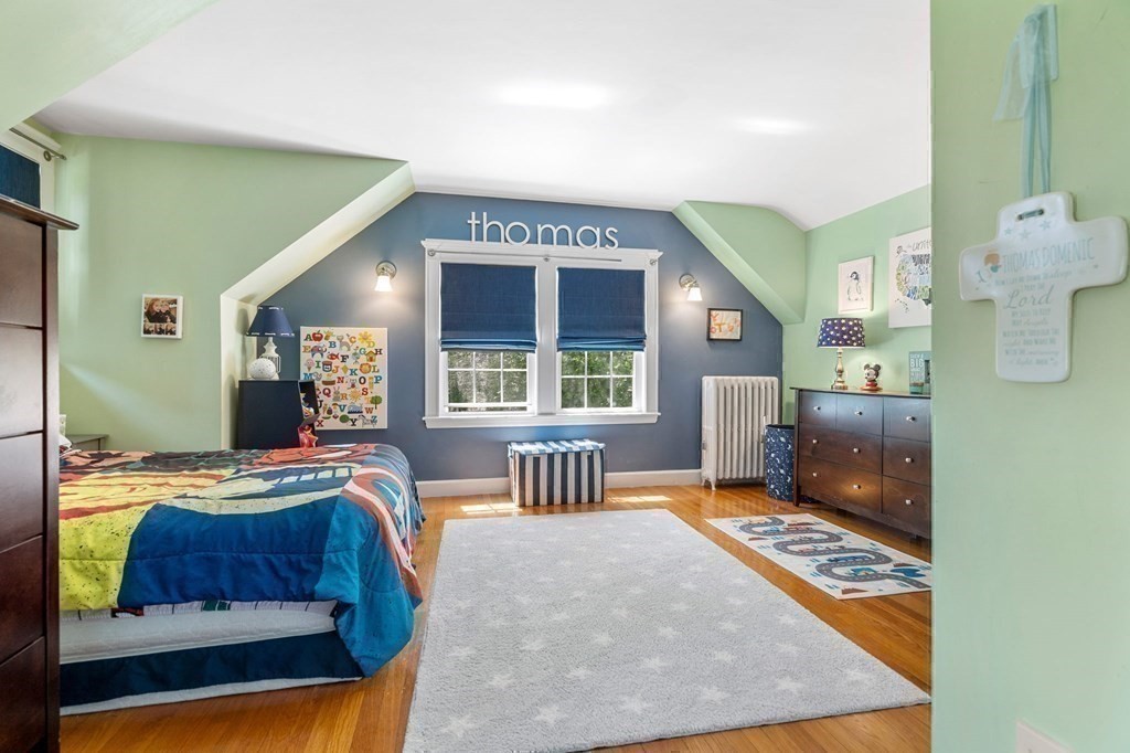 149 Humphrey Street Marblehead, MA 01945 - Photo 26 of 42