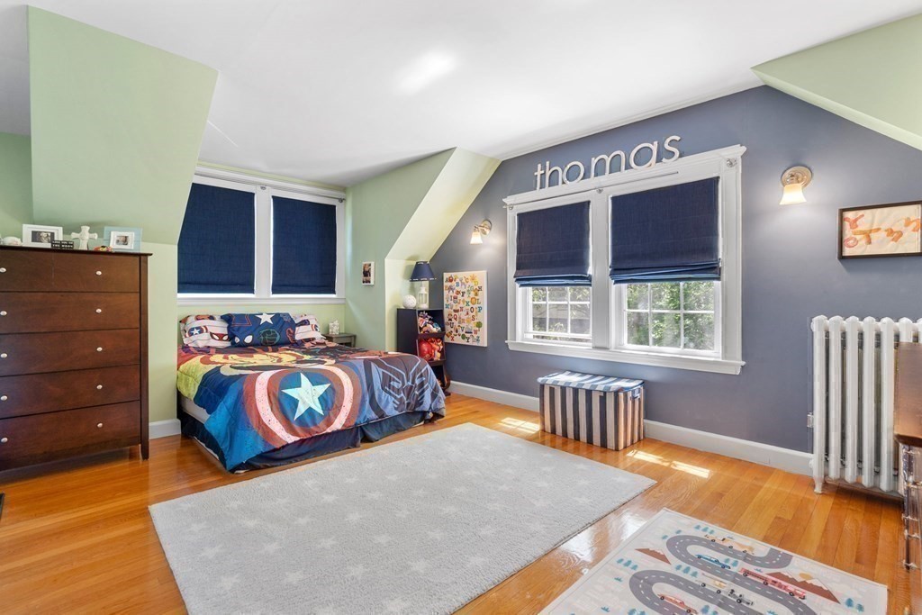 149 Humphrey Street Marblehead, MA 01945 - Photo 27 of 42