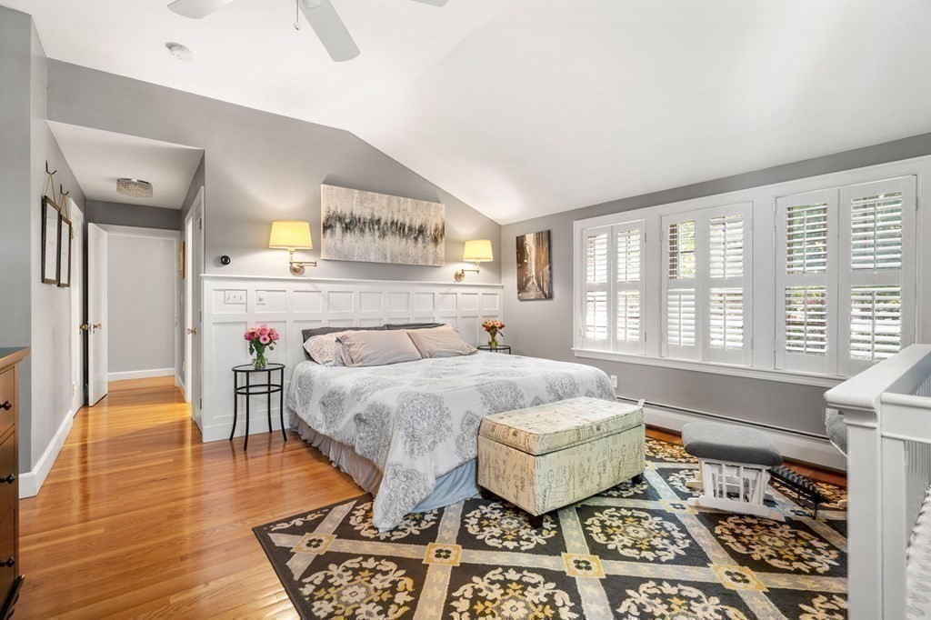 149 Humphrey Street Marblehead, MA 01945 - Photo 29 of 42