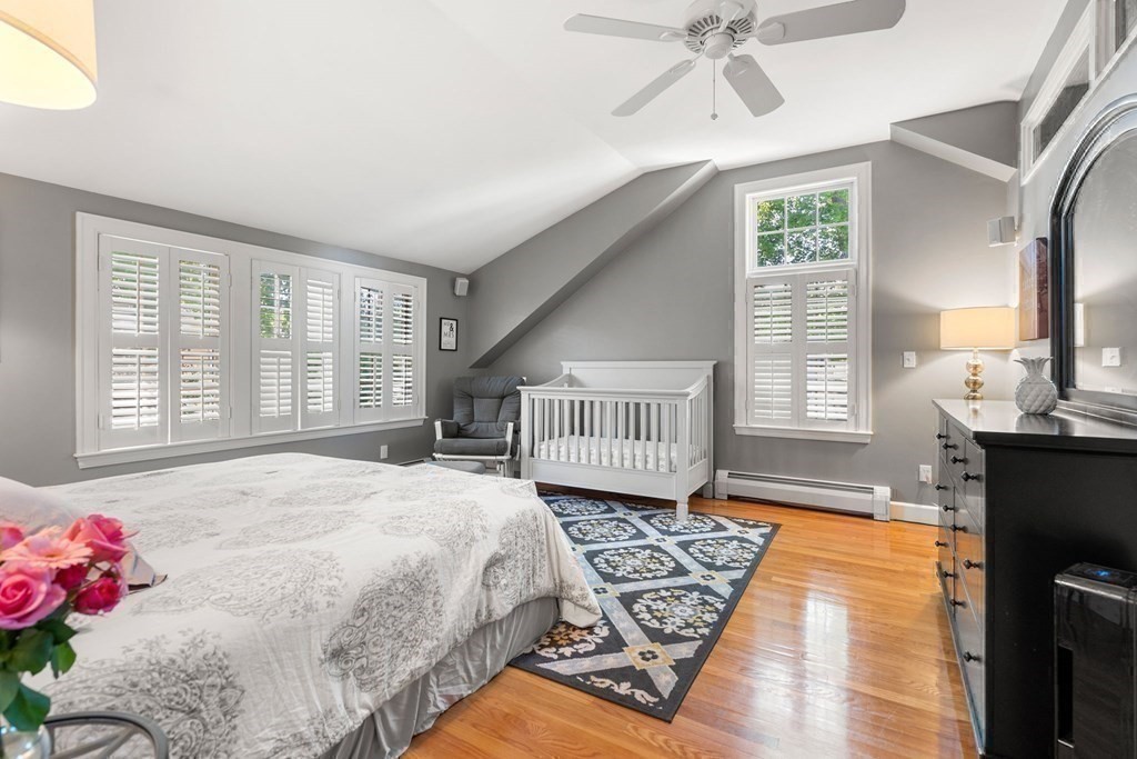 149 Humphrey Street Marblehead, MA 01945 - Photo 30 of 42