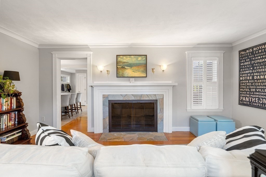 149 Humphrey Street Marblehead, MA 01945 - Photo 3 of 42
