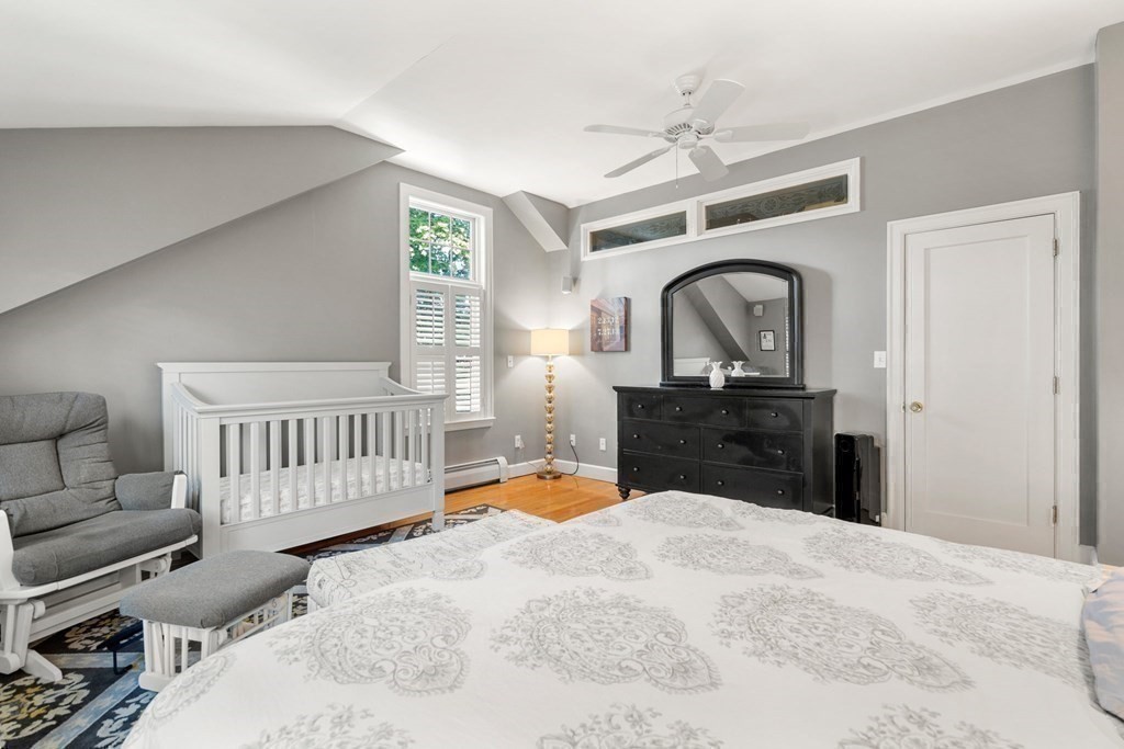 149 Humphrey Street Marblehead, MA 01945 - Photo 31 of 42