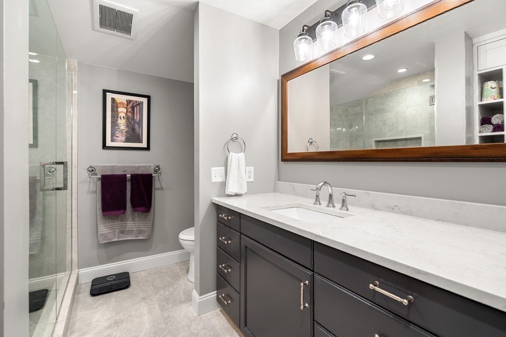 149 Humphrey Street Marblehead, MA 01945 - Photo 32 of 42
