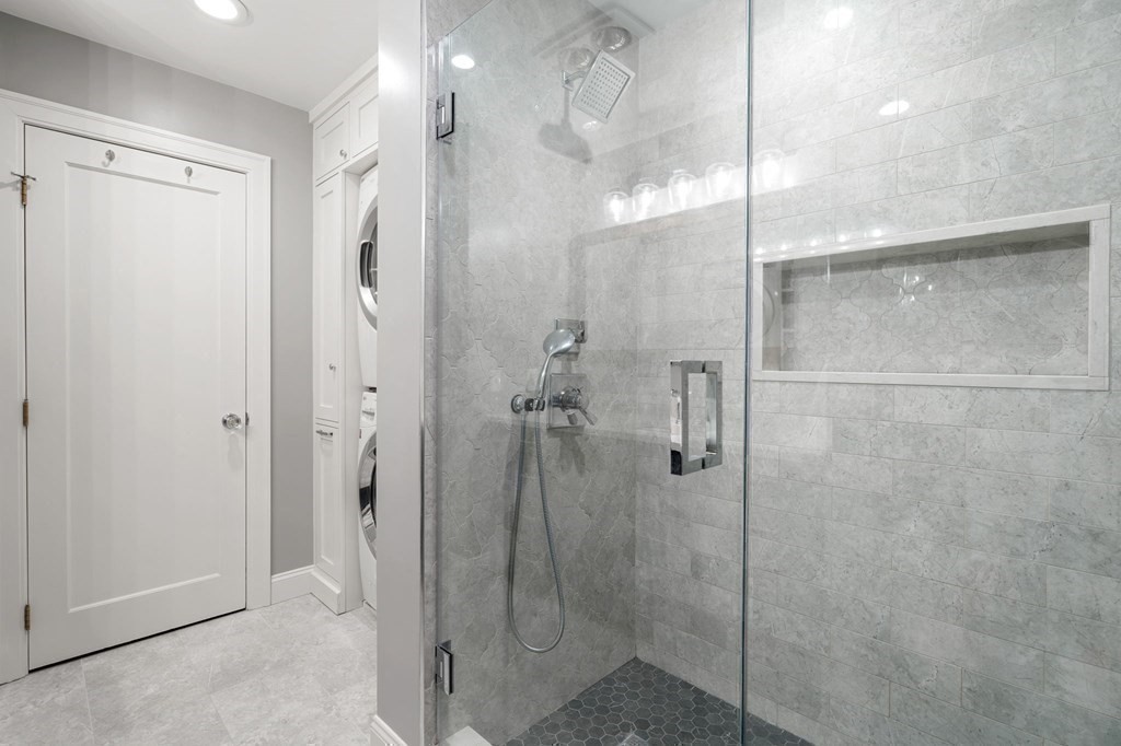 149 Humphrey Street Marblehead, MA 01945 - Photo 33 of 42