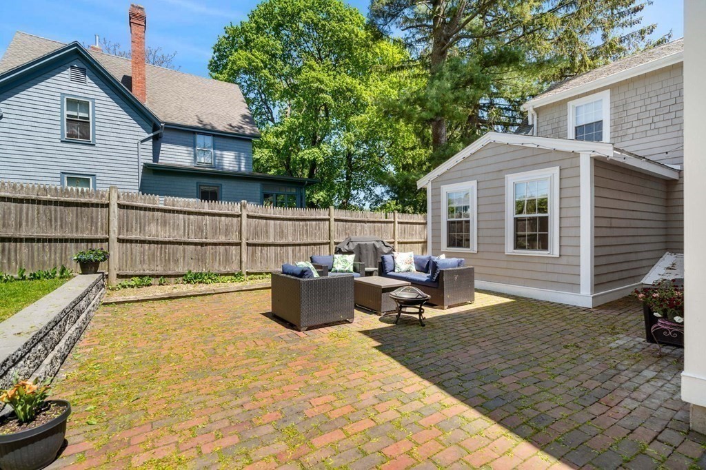 149 Humphrey Street Marblehead, MA 01945 - Photo 37 of 42