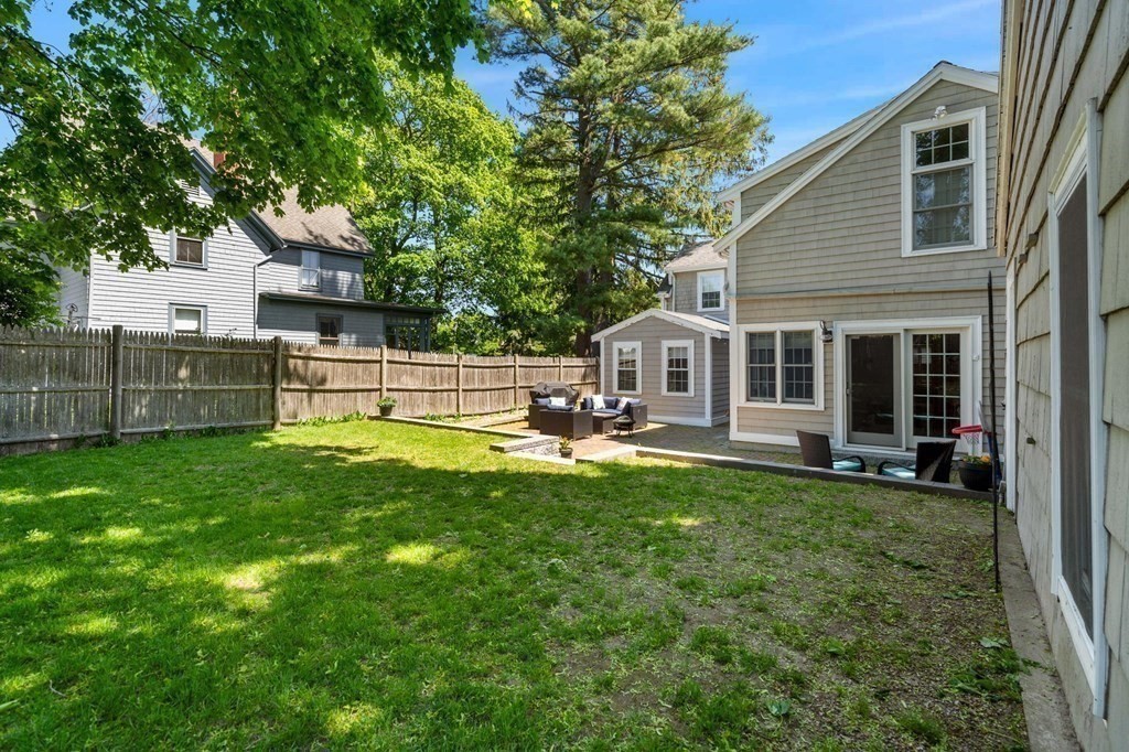 149 Humphrey Street Marblehead, MA 01945 - Photo 38 of 42