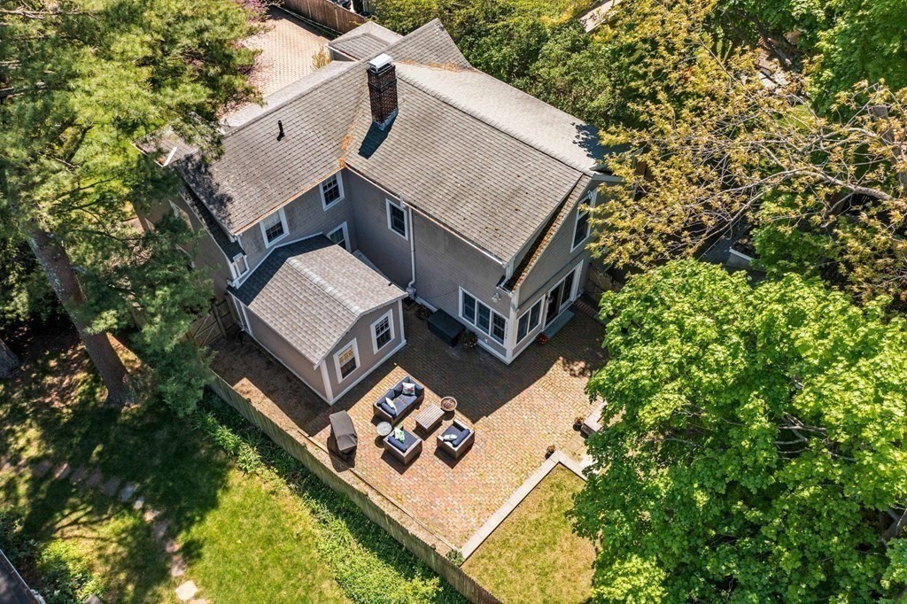 149 Humphrey Street Marblehead, MA 01945 - Photo 40 of 42