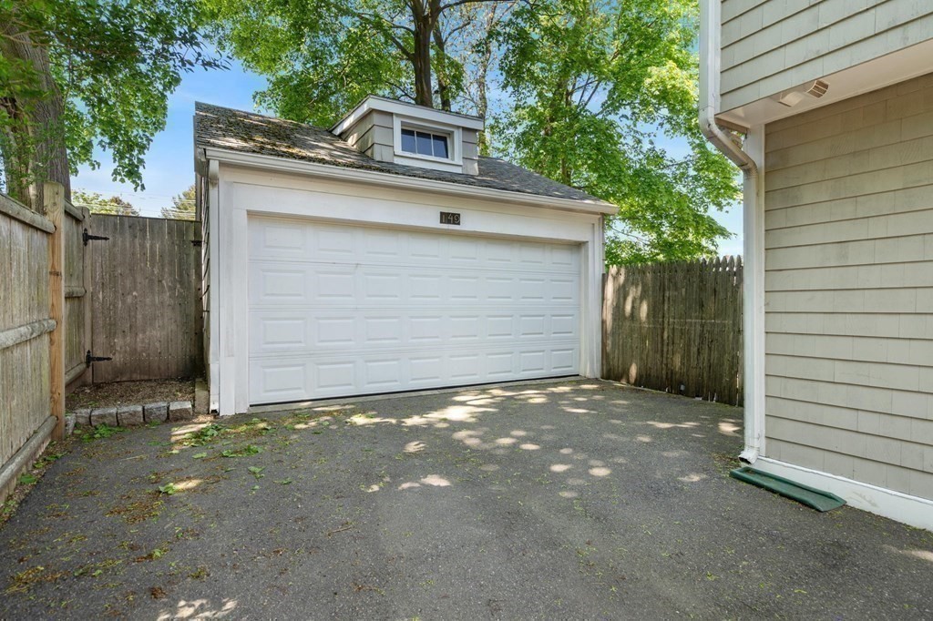 149 Humphrey Street Marblehead, MA 01945 - Photo 41 of 42