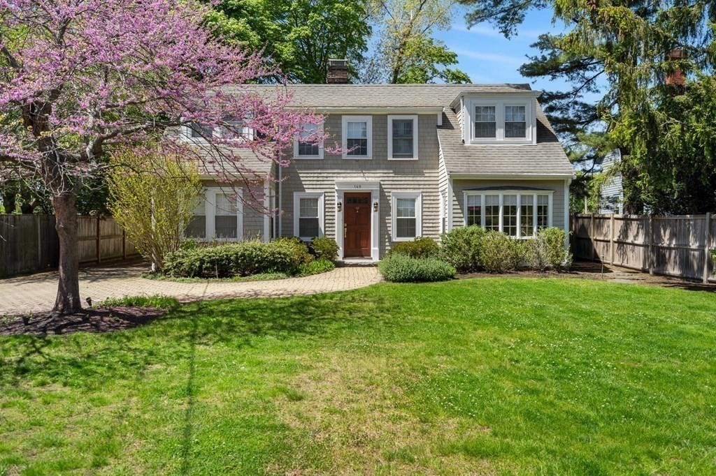 149 Humphrey Street Marblehead, MA 01945 - Photo 42 of 42