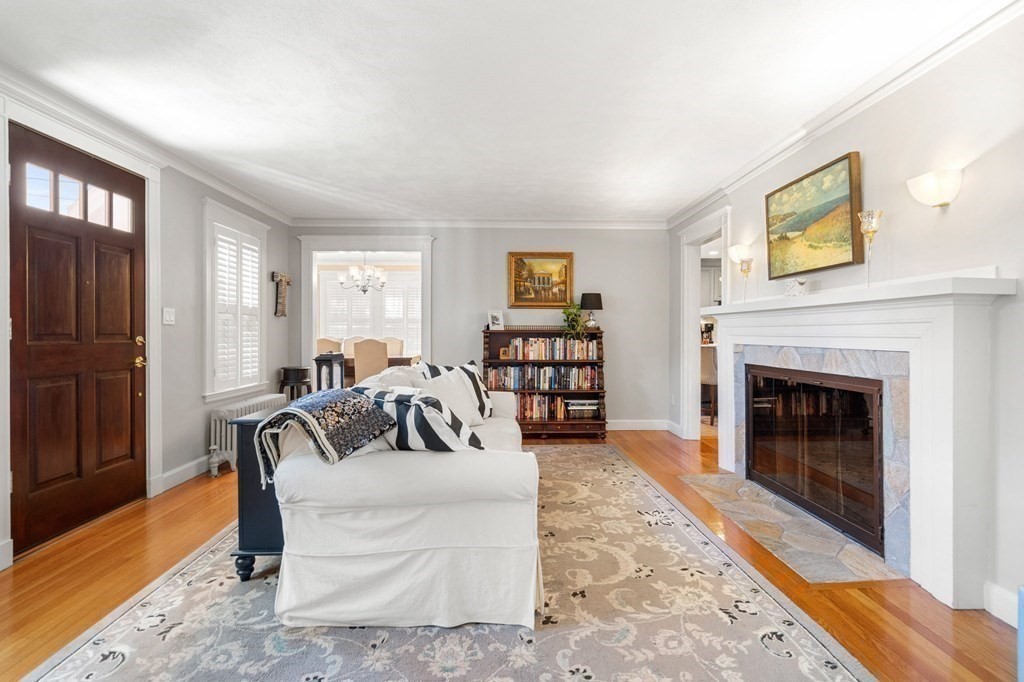 149 Humphrey Street Marblehead, MA 01945 - Photo 7 of 42