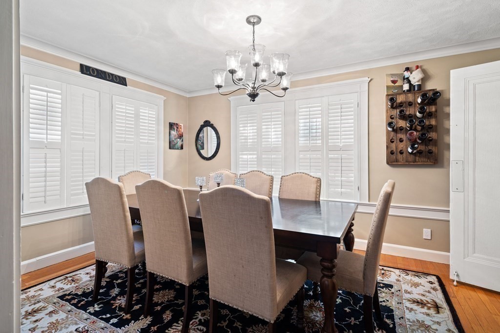 149 Humphrey Street Marblehead, MA 01945 - Photo 8 of 42