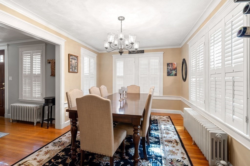 149 Humphrey Street Marblehead, MA 01945 - Photo 9 of 42