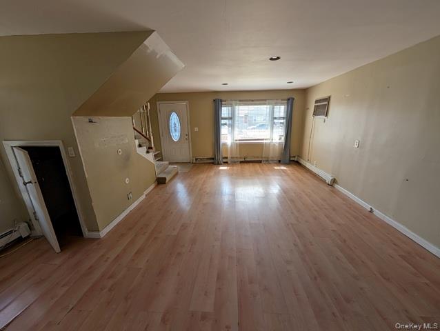 219 Elm Road Mahopac, NY 10541 - Photo 3 of 10