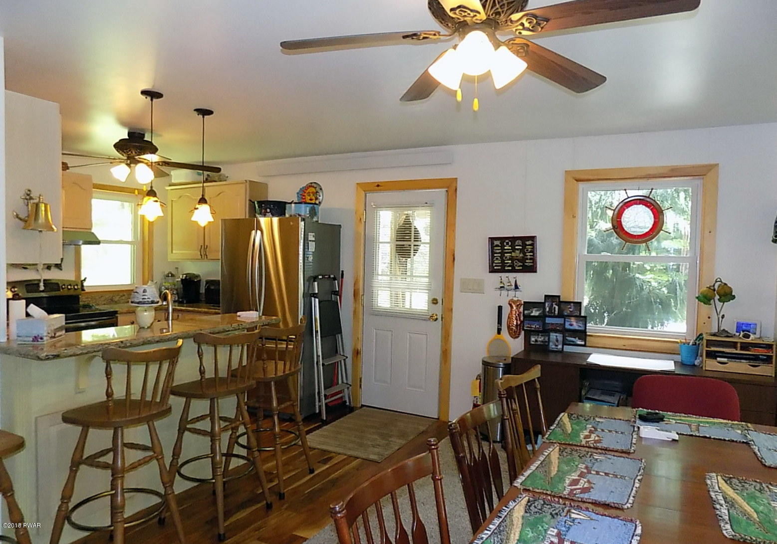 135 Lacawac Road Lake Ariel, PA 18436 - Photo 9 of 46