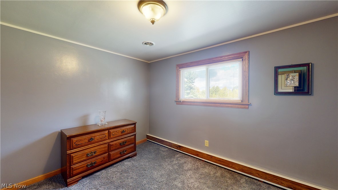 2874 East South Range Road New Springfield, OH 44443 - Photo 14 of 33