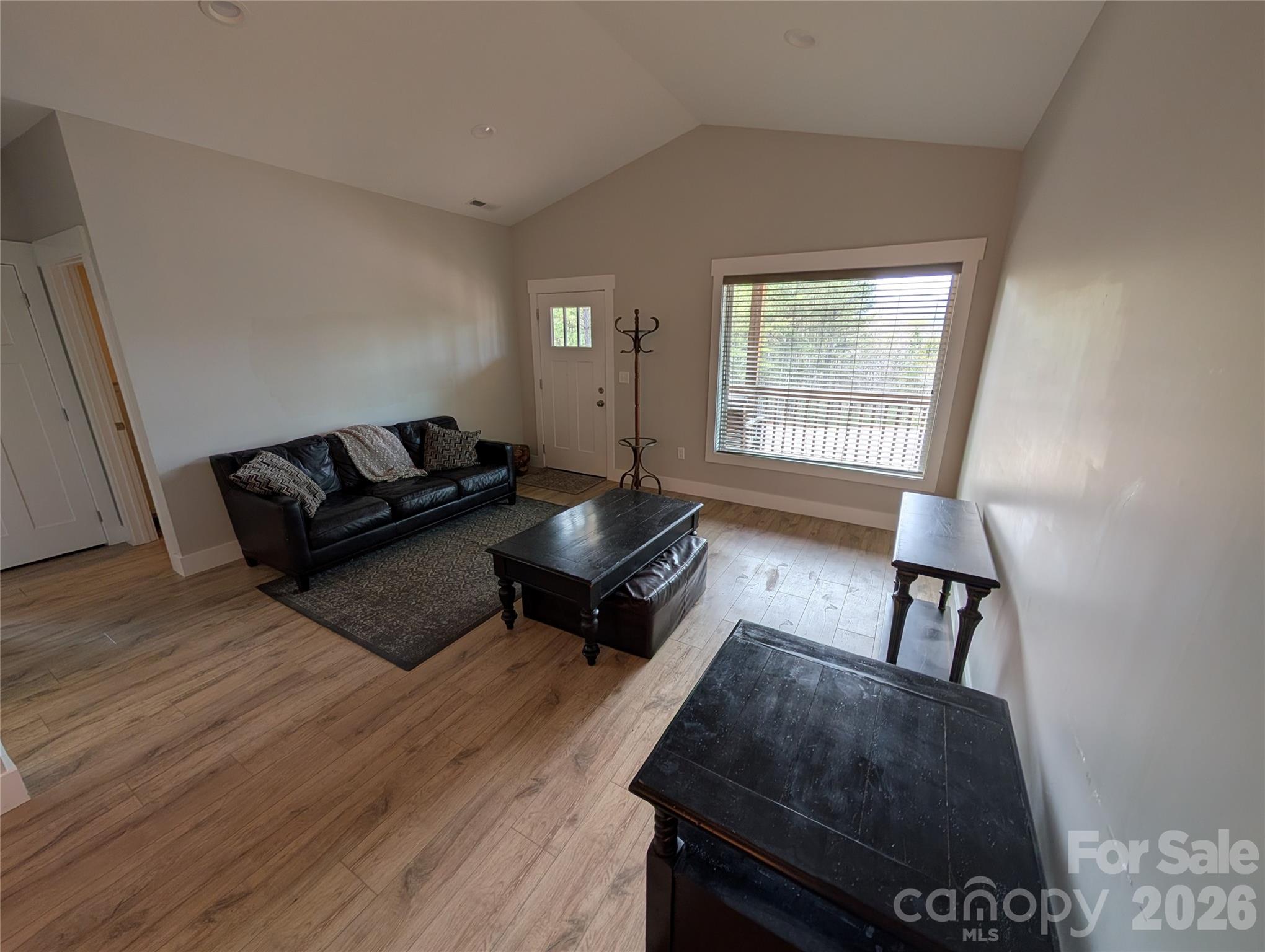 386 Sunset Drive, Unit 14 Mill Spring, NC 28756 - Photo 16 of 24
