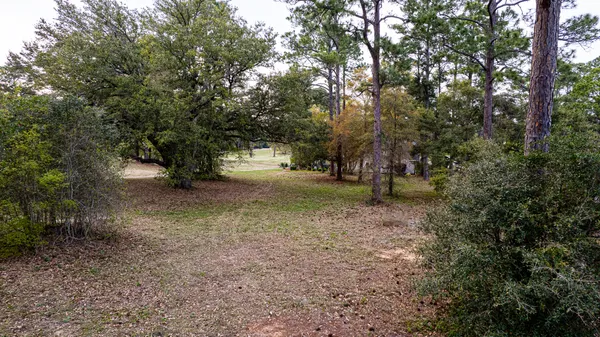 $125,000 | 0 Saluda Drive, Santee, SC 29142