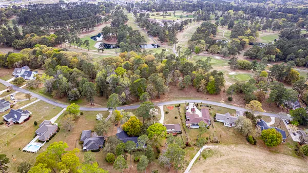 $125,000 | 0 Saluda Drive, Santee, SC 29142