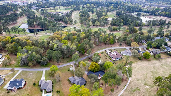 $125,000 | 0 Saluda Drive, Santee, SC 29142