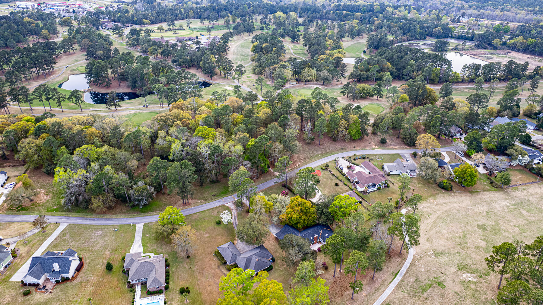 0 Saluda Drive Santee, SC 29142 - Photo 13 of 29 cm-3