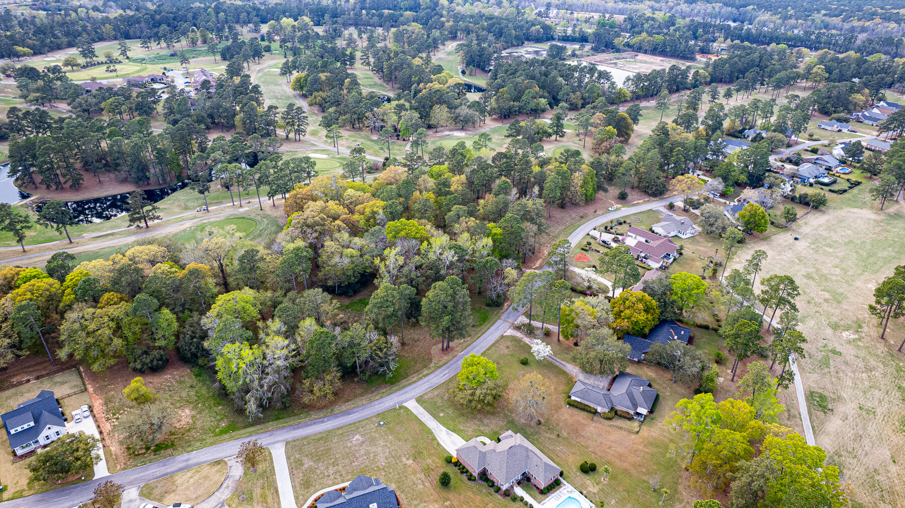 0 Saluda Drive Santee, SC 29142 - Photo 14 of 29 cm-4