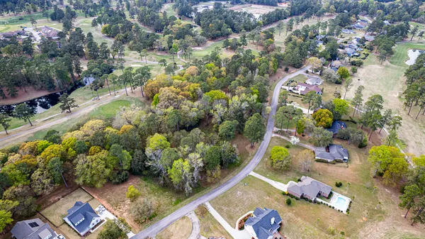 $125,000 | 0 Saluda Drive, Santee, SC 29142