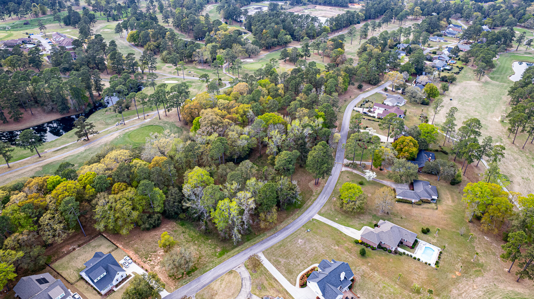0 Saluda Drive Santee, SC 29142 - Photo 15 of 29 cm-5