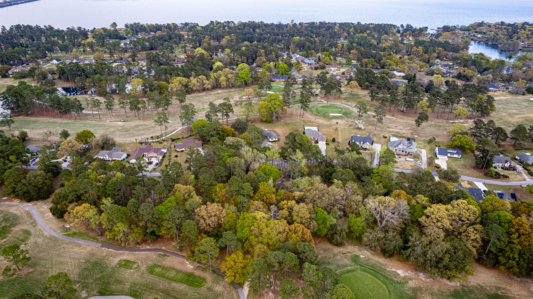0 Saluda Drive Santee, SC 29142 - Photo 16 of 29 cm-8