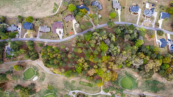 $125,000 | 0 Saluda Drive, Santee, SC 29142