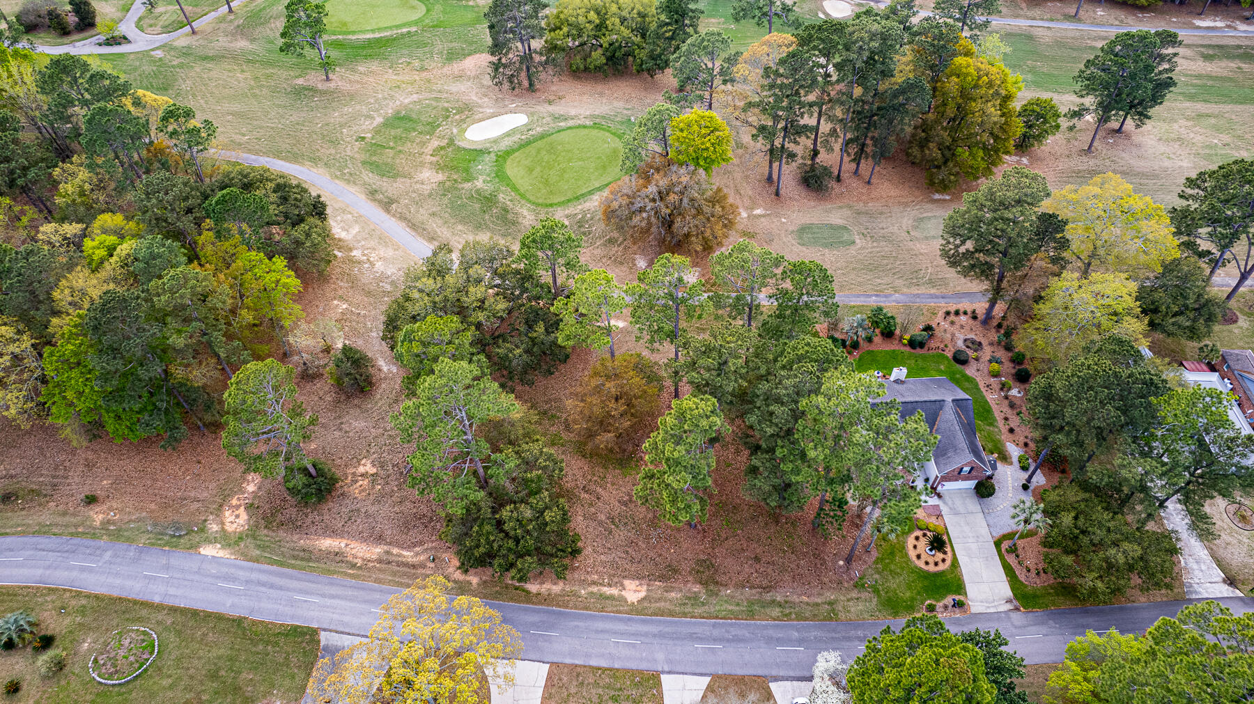 0 Saluda Drive Santee, SC 29142 - Photo 20 of 29 cm-12